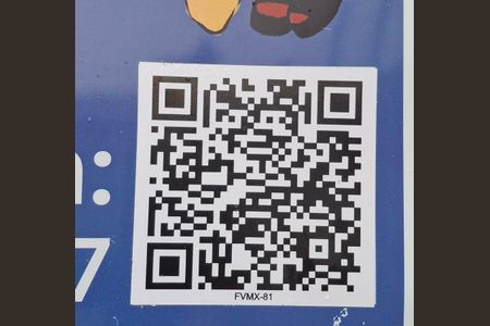 Casa de condomínio para alugar com 110m², 2 quartos e 1 vagaPlaca