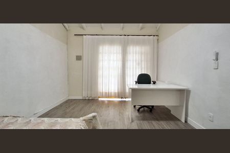 Quarto 1 de casa de condomínio para alugar com 2 quartos, 110m² em Rio Tavares, Florianópolis