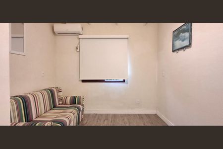 Casa de condomínio para alugar com 110m², 2 quartos e 1 vagaQuarto 2