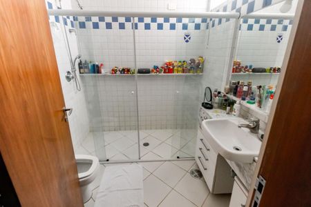 Casa à venda com 500m², 4 quartos e 7 vagas