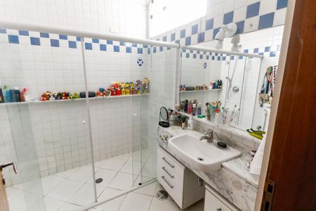 Casa à venda com 500m², 4 quartos e 7 vagas