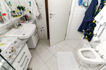 Casa à venda com 500m², 4 quartos e 7 vagas