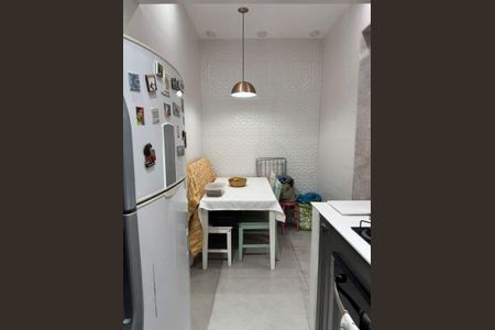 Apartamento à venda com 2 quartos, 76m² em Tijuca, Rio de Janeiro