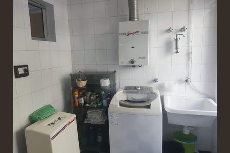 Apartamento à venda com 107m², 2 quartos e sem vaga