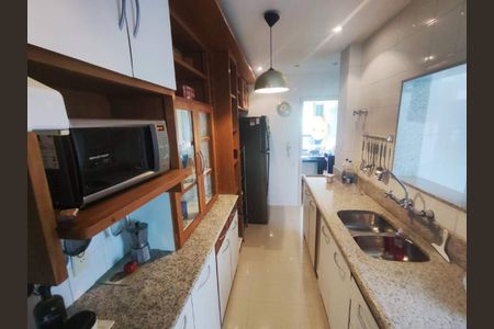 Apartamento à venda com 107m², 2 quartos e sem vaga