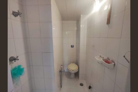 Apartamento à venda com 107m², 2 quartos e sem vaga