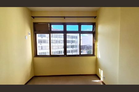 Apartamento à venda com 3 quartos, 77m² em Tijuca, Rio de Janeiro