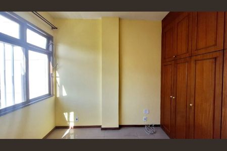 Apartamento à venda com 3 quartos, 77m² em Tijuca, Rio de Janeiro