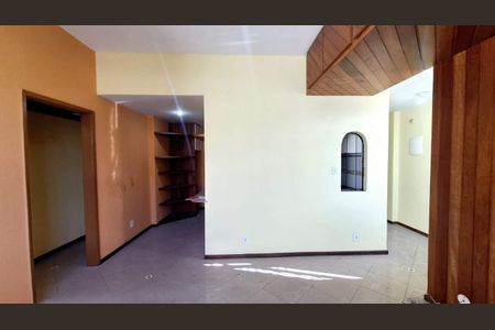 Apartamento à venda com 3 quartos, 77m² em Tijuca, Rio de Janeiro