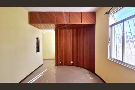 Apartamento à venda com 3 quartos, 77m² em Tijuca, Rio de Janeiro