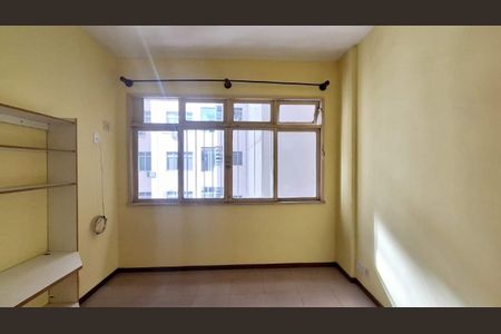 Apartamento à venda com 3 quartos, 77m² em Tijuca, Rio de Janeiro