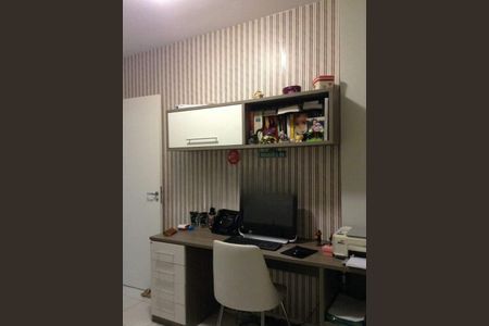 Apartamento à venda com 2 quartos, 63m² em Barra Olímpica, Rio de Janeiro