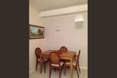 Apartamento à venda com 2 quartos, 63m² em Barra Olímpica, Rio de Janeiro