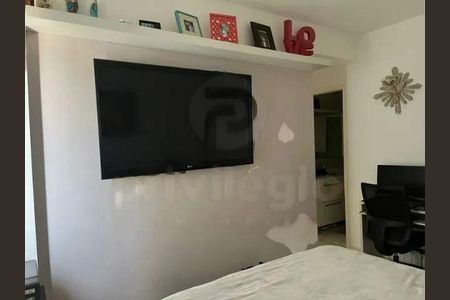 Apartamento à venda com 2 quartos, 65m² em Recreio dos Bandeirantes, Rio de Janeiro
