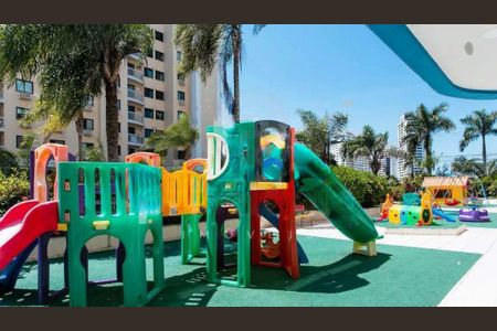 Apartamento à venda com 65m², 2 quartos e 1 vaga