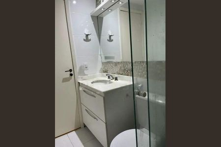 Apartamento à venda com 2 quartos, 65m² em Recreio dos Bandeirantes, Rio de Janeiro