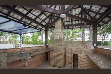 Apartamento à venda com 65m², 2 quartos e 1 vaga