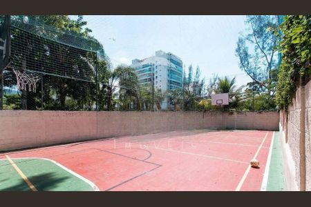 Apartamento à venda com 65m², 2 quartos e 1 vaga