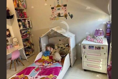 Apartamento à venda com 65m², 2 quartos e 1 vaga