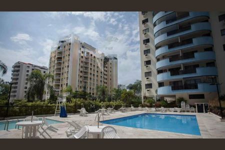 Apartamento à venda com 65m², 2 quartos e 1 vaga