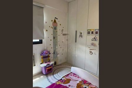 Apartamento à venda com 65m², 2 quartos e 1 vaga