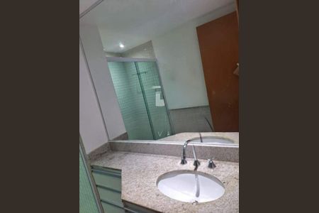 Apartamento à venda com 1 quarto, 68m² em Recreio dos Bandeirantes, Rio de Janeiro