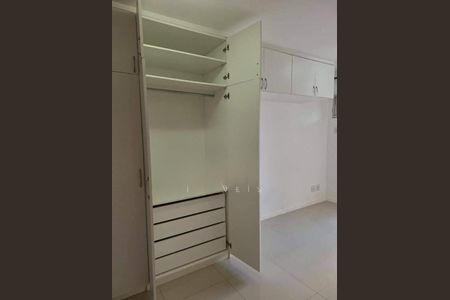 Apartamento à venda com 1 quarto, 68m² em Recreio dos Bandeirantes, Rio de Janeiro