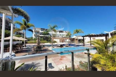 Apartamento à venda com 68m², 1 quarto e 1 vaga