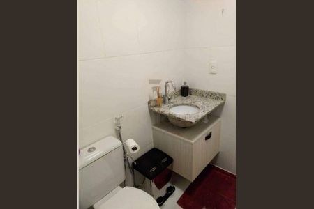 Apartamento à venda com 3 quartos, 144m² em Recreio dos Bandeirantes, Rio de Janeiro