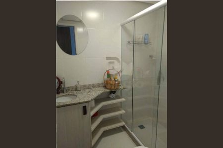 Apartamento à venda com 3 quartos, 144m² em Recreio dos Bandeirantes, Rio de Janeiro