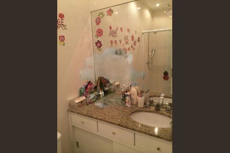 Apartamento à venda com 3 quartos, 197m² em Recreio dos Bandeirantes, Rio de Janeiro