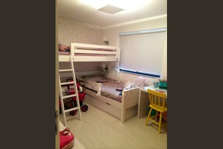 Apartamento à venda com 3 quartos, 197m² em Recreio dos Bandeirantes, Rio de Janeiro