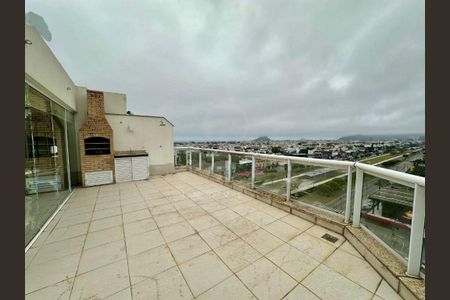 Apartamento à venda com 138m², 2 quartos e 2 vagas