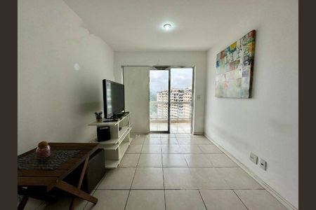 Apartamento à venda com 2 quartos, 138m² em Recreio dos Bandeirantes, Rio de Janeiro