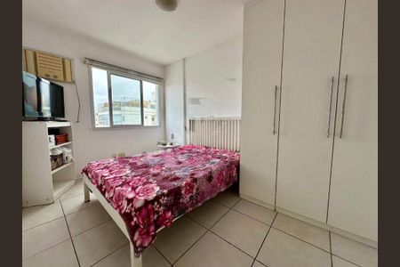 Apartamento à venda com 138m², 2 quartos e 2 vagas