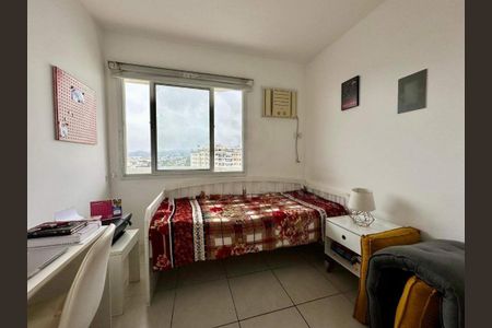 Apartamento à venda com 2 quartos, 138m² em Recreio dos Bandeirantes, Rio de Janeiro