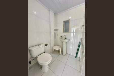 Apartamento à venda com 2 quartos, 138m² em Recreio dos Bandeirantes, Rio de Janeiro