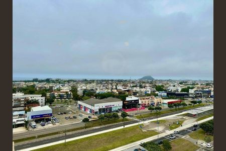 Apartamento à venda com 138m², 2 quartos e 2 vagas
