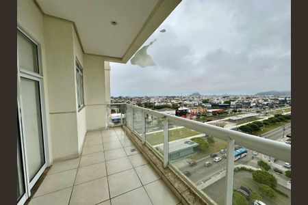 Apartamento à venda com 138m², 2 quartos e 2 vagas