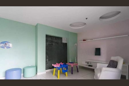 Apartamento à venda com 2 quartos, 138m² em Recreio dos Bandeirantes, Rio de Janeiro