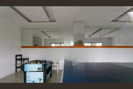 Apartamento à venda com 138m², 2 quartos e 2 vagas