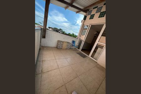 Apartamento à venda com 90m², 1 quarto e sem vaga