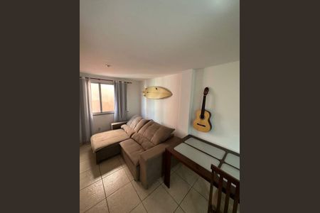 Apartamento à venda com 1 quarto, 90m² em Barra da Tijuca, Rio de Janeiro