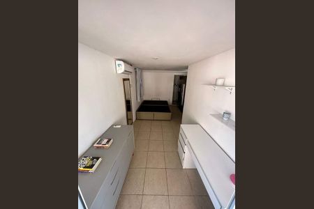 Apartamento à venda com 1 quarto, 90m² em Barra da Tijuca, Rio de Janeiro