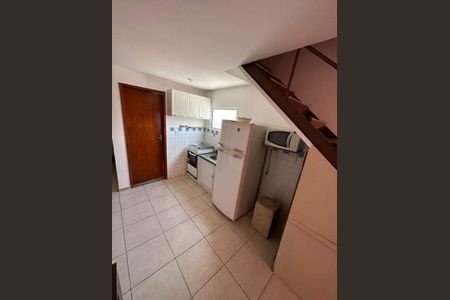 Apartamento à venda com 90m², 1 quarto e sem vaga