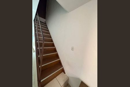 Apartamento à venda com 90m², 1 quarto e sem vaga