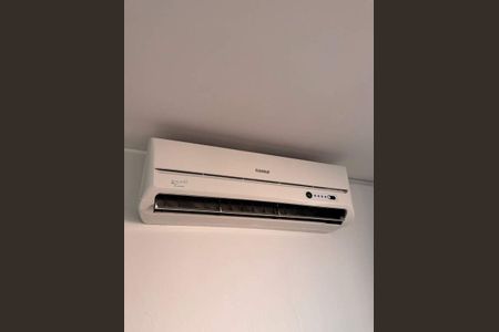 Apartamento à venda com 90m², 1 quarto e sem vaga