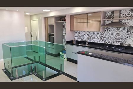 Apartamento à venda com 3 quartos, 174m² em Recreio dos Bandeirantes, Rio de Janeiro