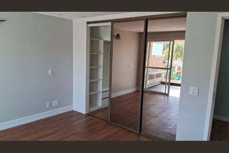 Apartamento à venda com 3 quartos, 174m² em Recreio dos Bandeirantes, Rio de Janeiro