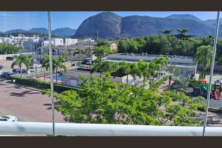 Apartamento à venda com 3 quartos, 174m² em Recreio dos Bandeirantes, Rio de Janeiro